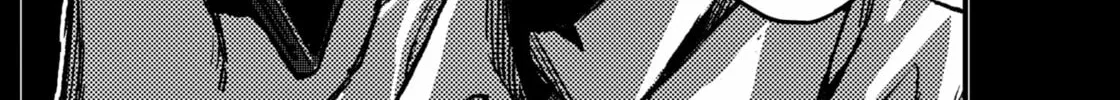 Read KAMI KILL chapter 7 image 15 on Lezhin