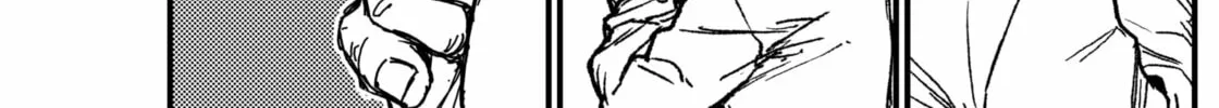 Read KAMI KILL chapter 7 image 29 on Lezhin