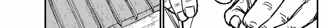 Read KAMI KILL chapter 7 image 33 on Lezhin