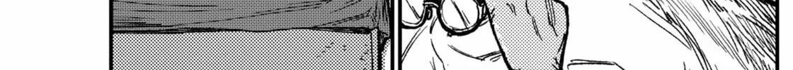 Read KAMI KILL chapter 7 image 5 on Lezhin