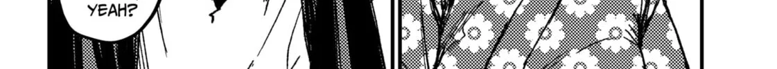 Read KAMI KILL chapter 8 image 13 on Lezhin