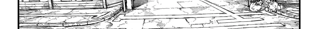 Read KAMI KILL chapter 8 image 37 on Lezhin