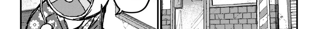 Read KAMI KILL chapter 8 image 5 on Lezhin