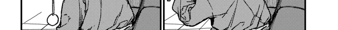 Read KAMI KILL chapter 8 image 9 on Lezhin