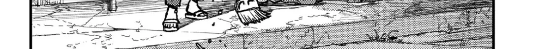 Read KAMI KILL chapter 9 image 11 on Lezhin