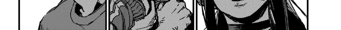 Read KAMI KILL chapter 9 image 15 on Lezhin