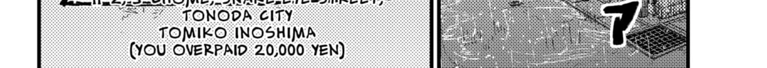 Read KAMI KILL chapter 9 image 27 on Lezhin