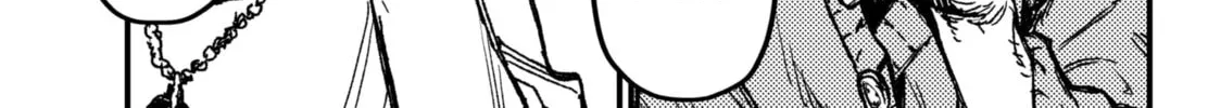 Read KAMI KILL chapter 9 image 33 on Lezhin