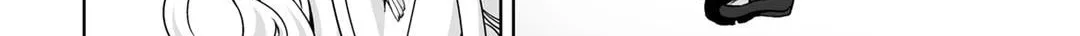 Kami no Techigai de Shindara Zumi de Isekai ni Hourikomare Mashita Chapter 1 page 12 - 