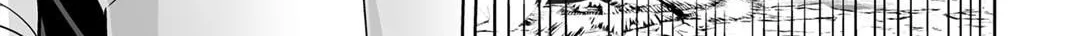 Kami no Techigai de Shindara Zumi de Isekai ni Hourikomare Mashita Chapter 1 page 62 - 