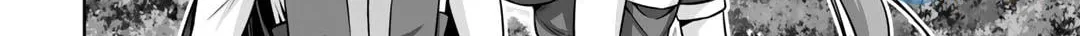 Kami no Techigai de Shindara Zumi de Isekai ni Hourikomare Mashita Chapter 13 page 47 - 