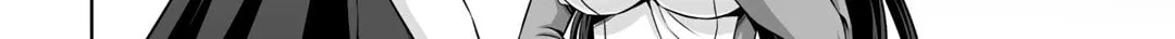 Kami no Techigai de Shindara Zumi de Isekai ni Hourikomare Mashita Chapter 14 page 37 - 