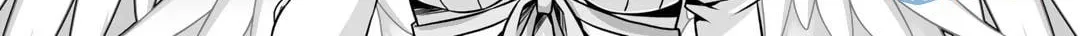 Kami no Techigai de Shindara Zumi de Isekai ni Hourikomare Mashita Chapter 17 page 29 - 