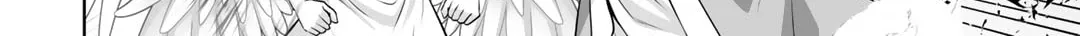 Kami no Techigai de Shindara Zumi de Isekai ni Hourikomare Mashita Chapter 17 page 49 - 