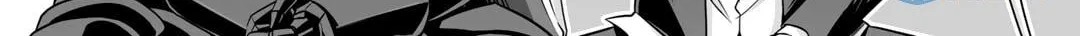 Kami no Techigai de Shindara Zumi de Isekai ni Hourikomare Mashita Chapter 18 page 29 - 