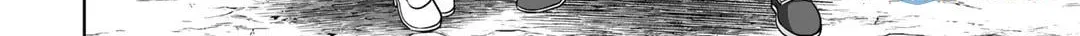 Kami no Techigai de Shindara Zumi de Isekai ni Hourikomare Mashita Chapter 19 page 65 - 