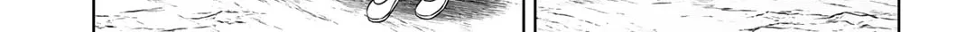 Kami no Techigai de Shindara Zumi de Isekai ni Hourikomare Mashita Chapter 19 page 67 - 