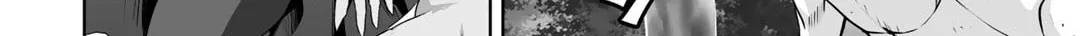 Kami no Techigai de Shindara Zumi de Isekai ni Hourikomare Mashita Chapter 2 page 14 - 
