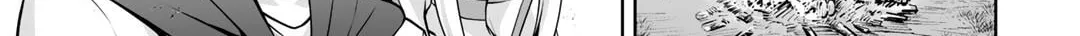 Kami no Techigai de Shindara Zumi de Isekai ni Hourikomare Mashita Chapter 2 page 20 - 