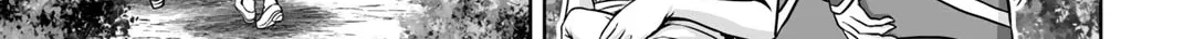 Kami no Techigai de Shindara Zumi de Isekai ni Hourikomare Mashita Chapter 20 page 25 - 