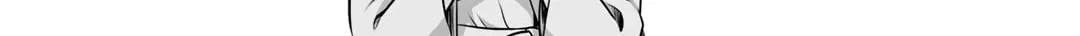 Kami no Techigai de Shindara Zumi de Isekai ni Hourikomare Mashita Chapter 20 page 43 - 