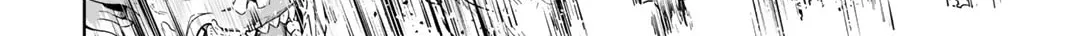 Kami no Techigai de Shindara Zumi de Isekai ni Hourikomare Mashita Chapter 20 page 9 - 