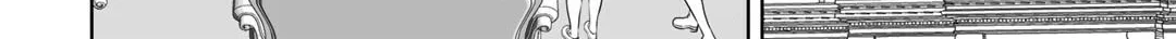 Kami no Techigai de Shindara Zumi de Isekai ni Hourikomare Mashita Chapter 21 page 15 - 