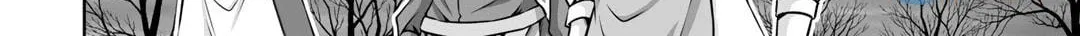 Kami no Techigai de Shindara Zumi de Isekai ni Hourikomare Mashita Chapter 21 page 35 - 