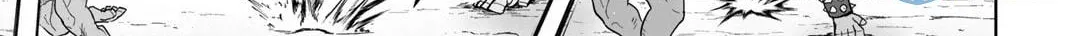 Kami no Techigai de Shindara Zumi de Isekai ni Hourikomare Mashita Chapter 21 page 53 - 