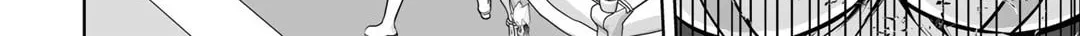 Kami no Techigai de Shindara Zumi de Isekai ni Hourikomare Mashita Chapter 22 page 13 - 