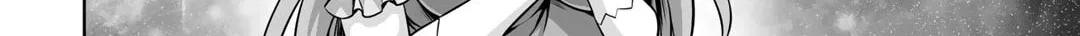 Kami no Techigai de Shindara Zumi de Isekai ni Hourikomare Mashita Chapter 22 page 25 - 