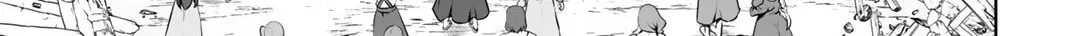 Kami no Techigai de Shindara Zumi de Isekai ni Hourikomare Mashita Chapter 22 page 27 - 