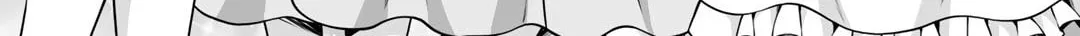 Kami no Techigai de Shindara Zumi de Isekai ni Hourikomare Mashita Chapter 22 page 39 - 