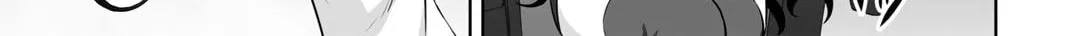 Kami no Techigai de Shindara Zumi de Isekai ni Hourikomare Mashita Chapter 22 page 43 - 
