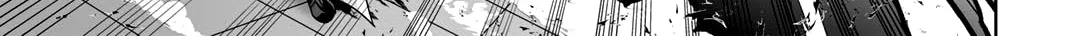 Kami no Techigai de Shindara Zumi de Isekai ni Hourikomare Mashita Chapter 24 page 27 - 