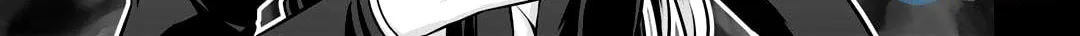 Kami no Techigai de Shindara Zumi de Isekai ni Hourikomare Mashita Chapter 24 page 47 - 