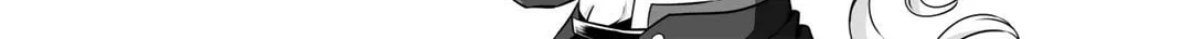 Kami no Techigai de Shindara Zumi de Isekai ni Hourikomare Mashita Chapter 26 page 27 - 