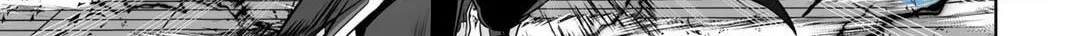Kami no Techigai de Shindara Zumi de Isekai ni Hourikomare Mashita Chapter 26 page 71 - 