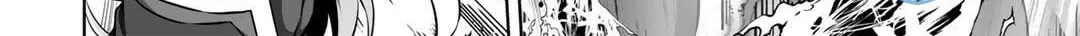 Kami no Techigai de Shindara Zumi de Isekai ni Hourikomare Mashita Chapter 26 page 77 - 