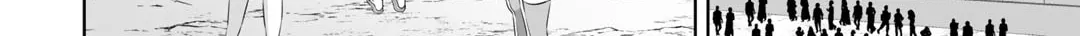Kami no Techigai de Shindara Zumi de Isekai ni Hourikomare Mashita Chapter 27 page 27 - 
