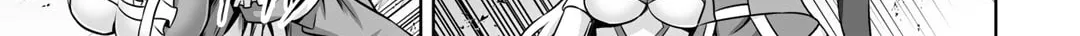 Kami no Techigai de Shindara Zumi de Isekai ni Hourikomare Mashita Chapter 27 page 69 - 