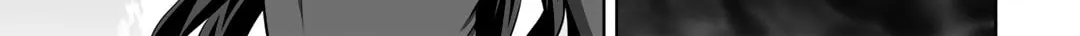 Kami no Techigai de Shindara Zumi de Isekai ni Hourikomare Mashita Chapter 27 page 73 - 