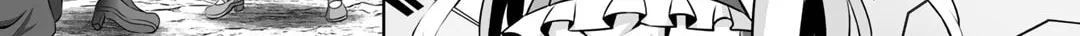 Kami no Techigai de Shindara Zumi de Isekai ni Hourikomare Mashita Chapter 28 page 21 - 