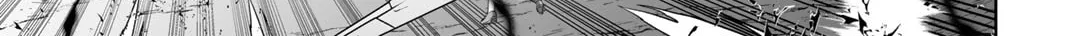 Kami no Techigai de Shindara Zumi de Isekai ni Hourikomare Mashita Chapter 28 page 33 - 