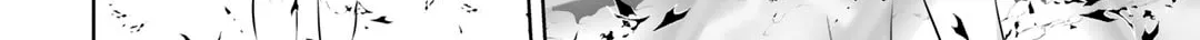 Kami no Techigai de Shindara Zumi de Isekai ni Hourikomare Mashita Chapter 28 page 39 - 
