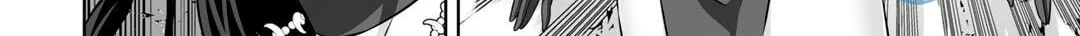 Kami no Techigai de Shindara Zumi de Isekai ni Hourikomare Mashita Chapter 28 page 5 - 