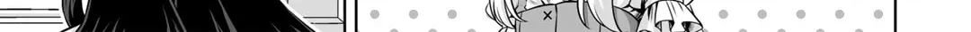 Kami no Techigai de Shindara Zumi de Isekai ni Hourikomare Mashita Chapter 28 page 67 - 