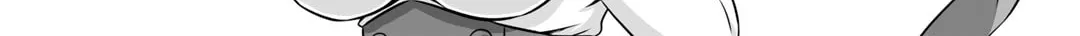 Kami no Techigai de Shindara Zumi de Isekai ni Hourikomare Mashita Chapter 29 page 21 - 