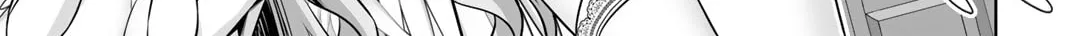 Kami no Techigai de Shindara Zumi de Isekai ni Hourikomare Mashita Chapter 29 page 63 - 