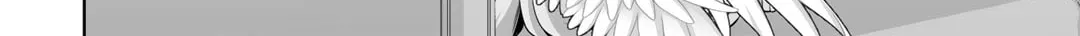 Kami no Techigai de Shindara Zumi de Isekai ni Hourikomare Mashita Chapter 29 page 69 - 